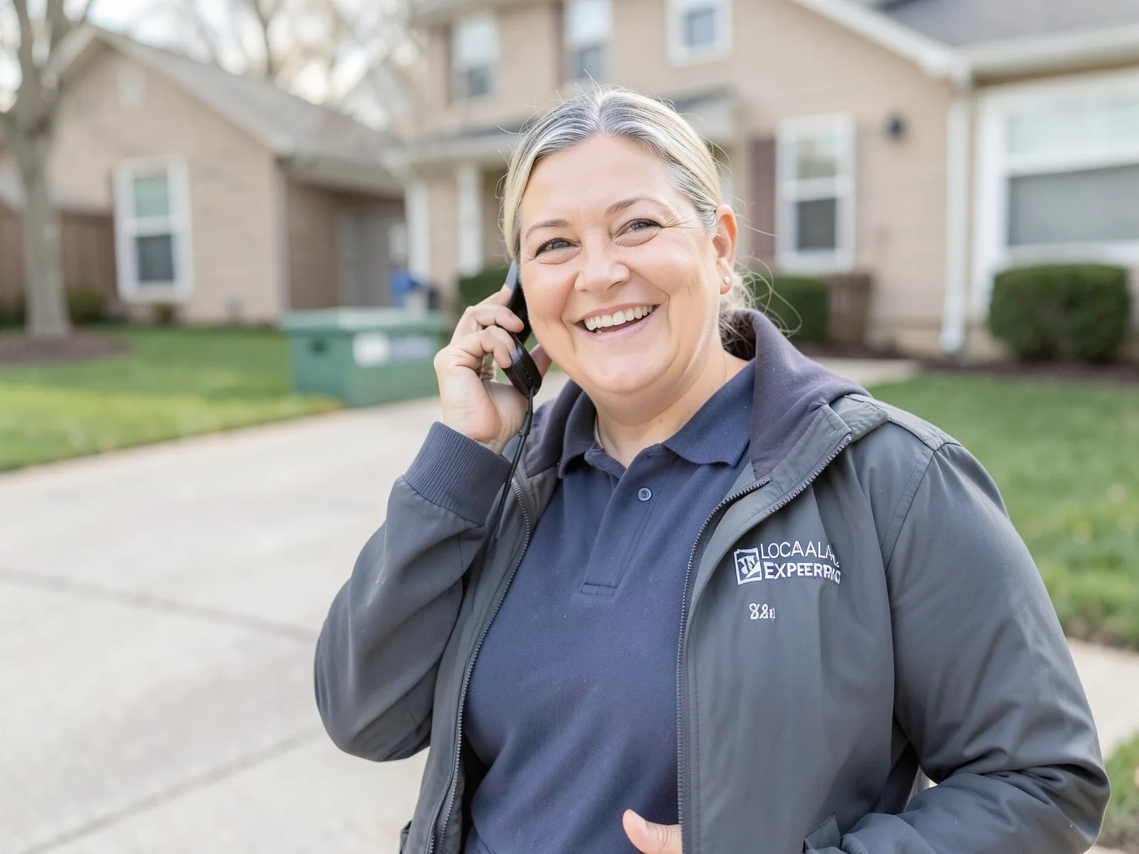 24/7 HVAC Repair & AC Replacement Portageville, NY FAQs
